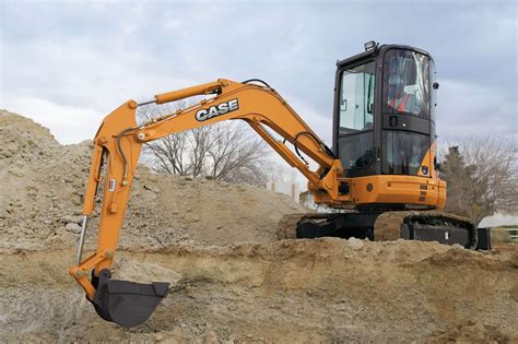 case cx31b|case mini excavator attachments.